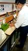 かね喜　阿見店（学生）のアルバイト写真