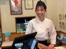 回転すし北海道　河北店のアルバイト写真