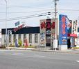 回転すし北海道　皆生店のアルバイト写真
