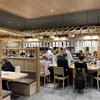 すし遊館善通寺店のアルバイト写真
