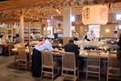 すし遊館 海田店のアルバイト写真