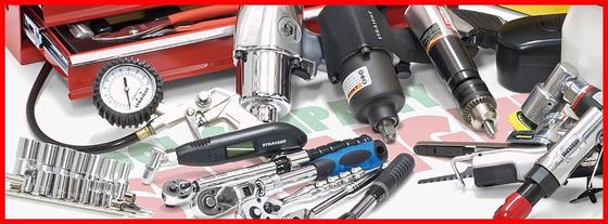 株式会社ストレート　寝屋川店のアルバイト写真