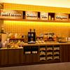 牛角食べ放題専門店　蘇我店のアルバイト写真