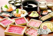 しゃぶしゃぶ温野菜 千葉ニュータウン店のアルバイト写真(メイン)