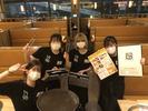 牛角食べ放題専門店　蘇我店のアルバイト写真