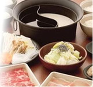 しゃぶしゃぶ温野菜 千葉ニュータウン店のアルバイト写真