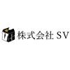 株式会社SV _八王子市エリアのロゴ