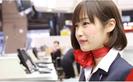 スイスポートジャパン株式会社_福岡空港_PAXのアルバイト写真