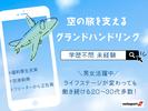 スイスポートジャパン株式会社_那覇空港_RAMP2のアルバイト写真