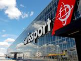 スイスポートジャパン株式会社_中部国際空港_CGO2のアルバイト写真