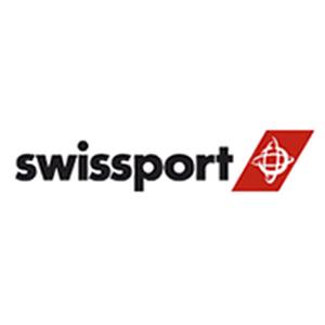スイスポートジャパン株式会社_中部国際空港_CGO2のアルバイト写真