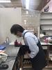 ぶんか書店 諏訪店のアルバイト写真