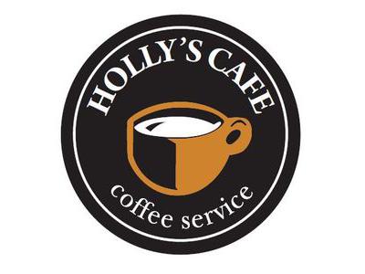 ハリーズカフェ 福山店のアルバイト