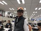有限会社章企工業のアルバイト写真
