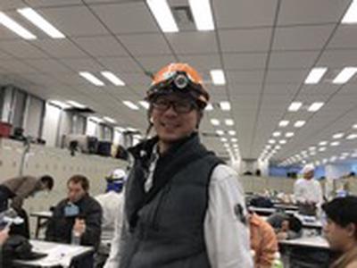 有限会社章企工業のアルバイト写真