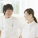 医療法人社団 松和会 訪問看護ステーション かけはしのアルバイト写真(メイン)