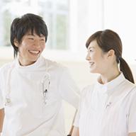 医療法人社団 松和会 訪問看護ステーション かけはし
