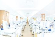 医療法人社団 松和会 望星西新宿診療所のアルバイト写真1