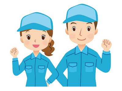 株式会社シスムエンジニアリング15/001sのアルバイト