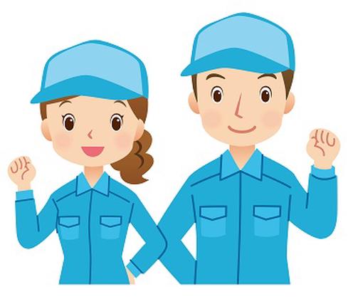 株式会社シスムエンジニアリング15/001sのアルバイト写真