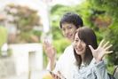株式会社シスムエンジニアリング04のアルバイト写真