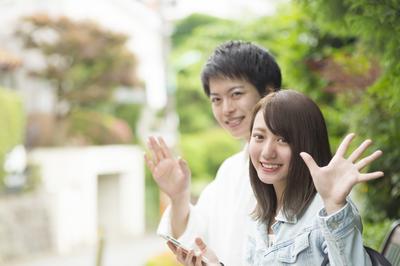 株式会社シスムエンジニアリング04のアルバイト写真