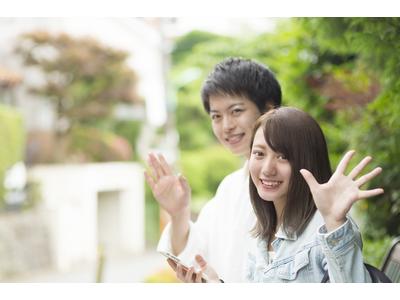 株式会社シスムエンジニアリング04のアルバイト
