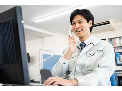 株式会社シスムエンジニアリング23/001sのアルバイト