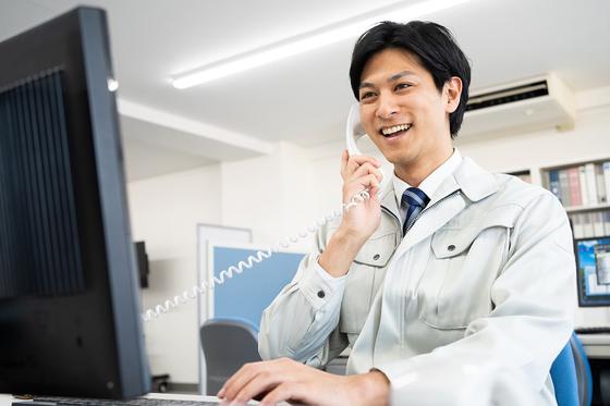 株式会社シスムエンジニアリング23/001sのアルバイト写真