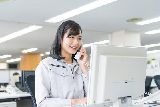 株式会社シスムエンジニアリング26/001sのアルバイト写真