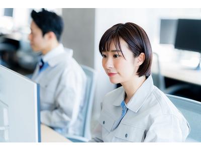 株式会社シスムエンジニアリング01のアルバイト
