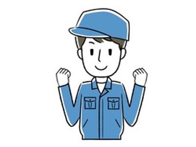株式会社シスムエンジニアリング35/001sのアルバイト