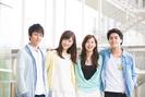 株式会社シスムエンジニアリング02のアルバイト写真