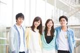 株式会社シスムエンジニアリング02のアルバイト写真