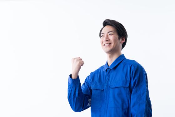 株式会社シスムエンジニアリング40/001sのアルバイト写真