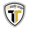 T-1Security Service株式会社 世田谷5(1234)のロゴ