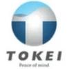 東警株式会社 名古屋営業所 天白オフィス 烏森・近鉄八田・黄金エリアのロゴ