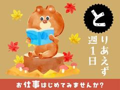 東警株式会社 豊橋営業所 稲荷口エリア/TKK2510のアルバイト