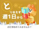 東警株式会社 岡崎営業所蒲郡競艇場前エリア/TKK202512のアルバイト写真