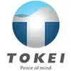 東警株式会社 鵜沼営業所 刃物会館前エリア/TK2505のロゴ