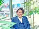 東警株式会社 名古屋営業所 金山エリア/202507のアルバイト写真