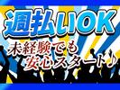 東警株式会社 半田営業所 大江エリア/TKI2510のアルバイト写真