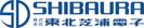 株式会社東北芝浦電子(製造スタッフ)のアルバイト写真