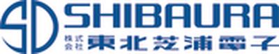 株式会社東北芝浦電子(製造スタッフ)のアルバイト写真