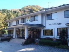 タックルベリー Berry Park in 鹿留店(フリーター)【0103】のアルバイト