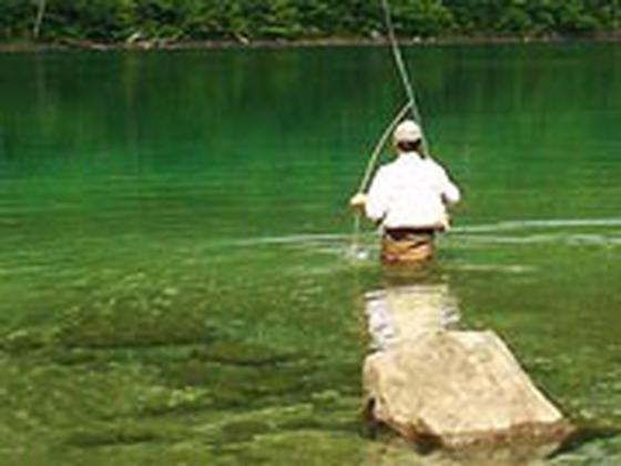 タックルベリー Berry Park in 鹿留店(主婦(主夫))【0103】のアルバイト写真