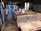 そば吟 大森店03のアルバイト写真