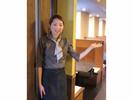 熟成焼肉いちばん　南船橋店2[TAG2121]のアルバイト写真