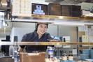 熟成焼肉いちばん　茅ヶ崎円蔵店[TAG2058]のアルバイト写真