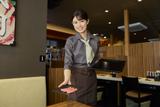 熟成焼肉いちばん　枚方招堤店[TAG2069]のアルバイト写真